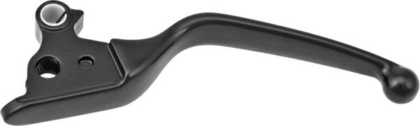 HARDDRIVE - CLUTCH LEVER BLACK OE#45015-08 - Image 1