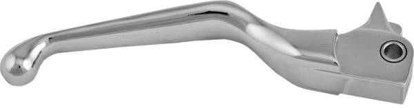 HARDDRIVE - OEM  BRAKE  LEVER  CHROME XL 04-06 - Image 1