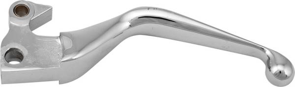 HARDDRIVE - CLUTCH LEVER CHROME XL - Image 1