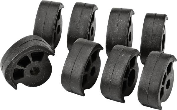 HARDDRIVE - RUBBER INSERTS FOR #820-1914 -1915 - Image 1