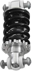 HARDDRIVE - REPLACEMENT 5" SHOCK - Image 1