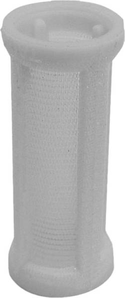 HARDDRIVE - REPLACEMENT FUEL FILTER LONG ELEMENT - Image 1