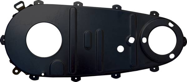 HARDDRIVE - INNER PRIMARY CASE BLACK - Image 1