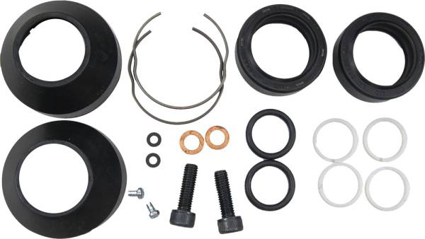 HARDDRIVE - FORK REBUILD KIT FOR 35 MM - Image 1