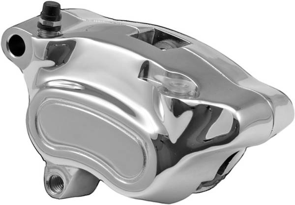 HARDDRIVE - BRAKE CALIPER FRONT LEFT REPL OE#44046-08 - Image 1