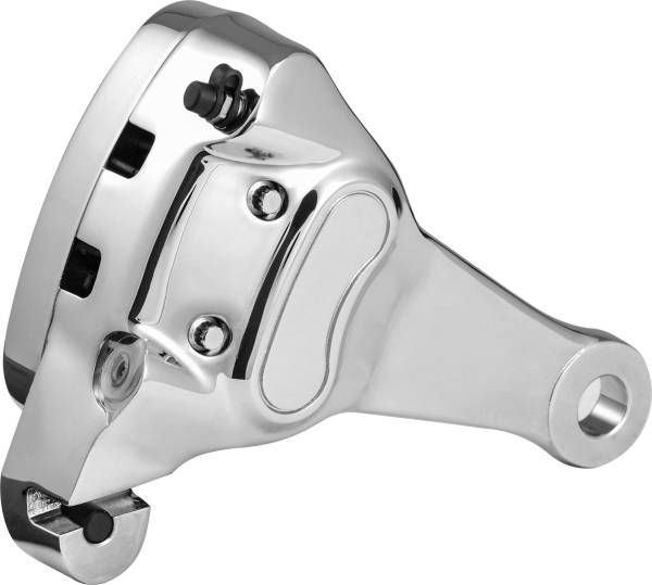 HARDDRIVE - BRAKE CALIPER ASSEMBLY REAR REPL OE#40925-00 - Image 1