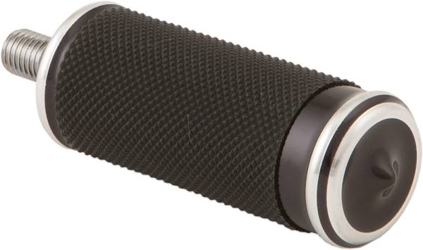 HARDDRIVE - SHOCK SHIFT PEG BLACK - Image 1