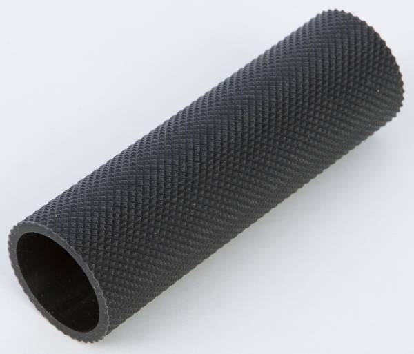 HARDDRIVE - CUSTOM GRIP REPLACEMENT RUBBER - Image 1