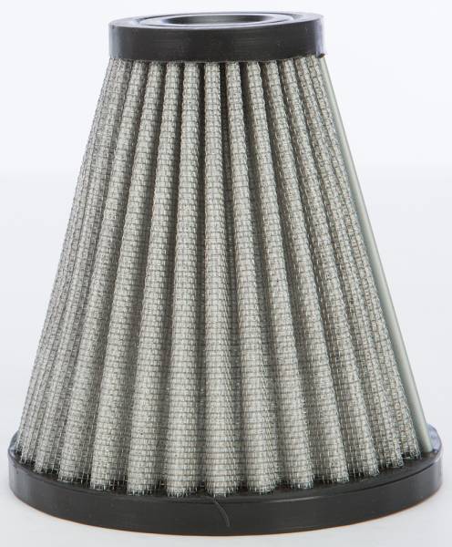 HARDDRIVE - RAM AIR CLEANERS REPLACEMENT AIR FILTER - Image 1