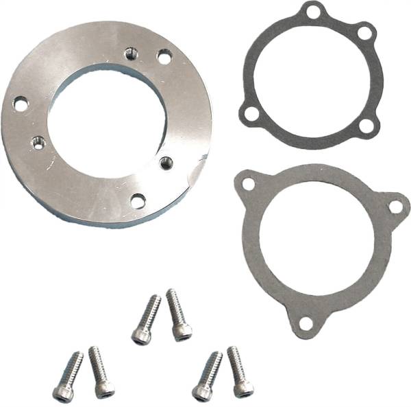 HARDDRIVE - BOLT PATTERN ADAPTER TBW TO CV - Image 1