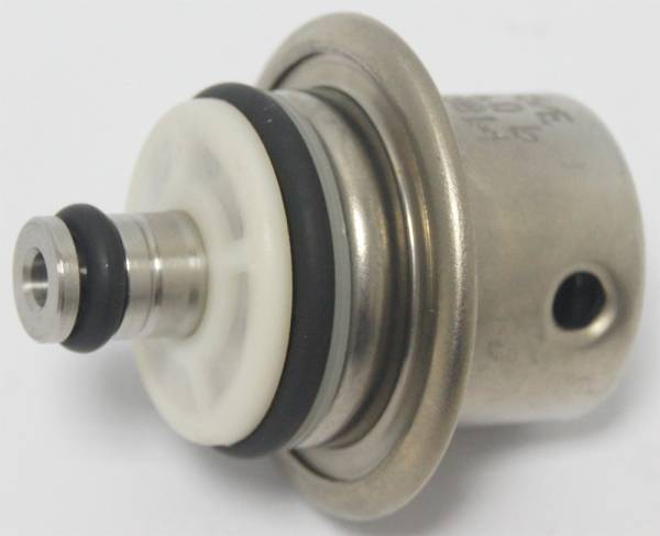 HARDDRIVE - FUEL PRESSURE REGULATOR OEM 27408-01 - Image 1