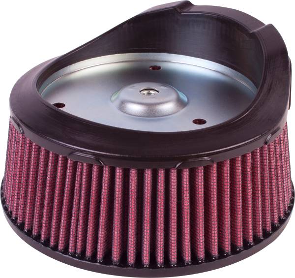 HARDDRIVE - PREMIUM AIR FILTER REPL OEM 29400129 - Image 1