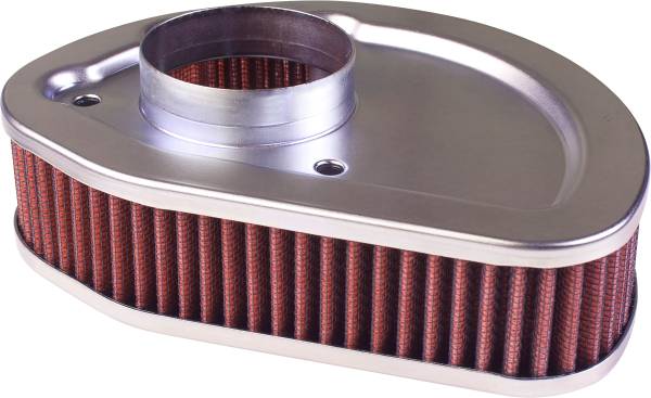 HARDDRIVE - PREMIUM AIR FILTER REPL OEM 29400045 - Image 1