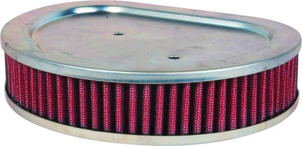 HARDDRIVE - PREMIUM AIR FILTER REPL OEM 29461-99 - Image 1