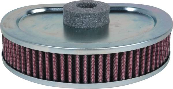 HARDDRIVE - PREMIUM AIR FILTER REPL OEM 29259-91A /29330-96 - Image 1