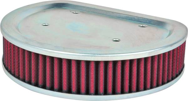 HARDDRIVE - PREMIUM AIR FILTER REPL OEM 29291-95 - Image 1