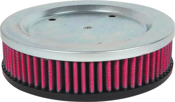 HARDDRIVE - PREMIUM AIR FILTER REPL OEM 29055-89 - Image 1