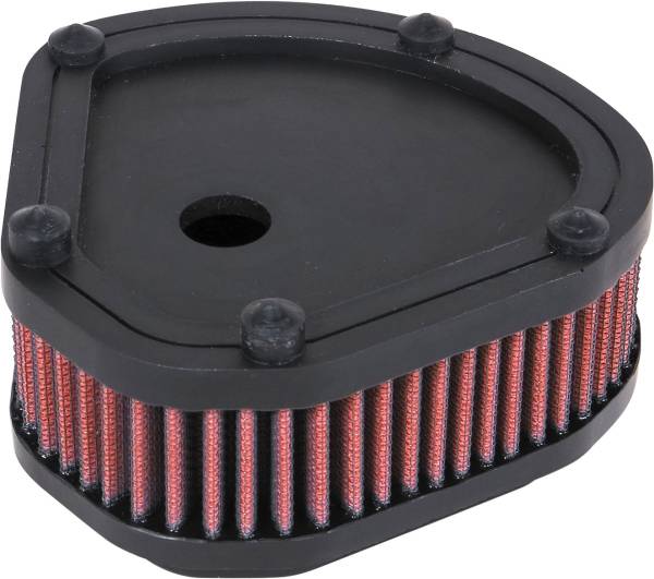 HARDDRIVE - PREMIUM AIR FILTER REPL OEM 29259-86T - Image 1