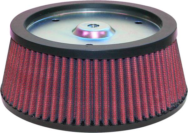 HARDDRIVE - PREMIUM AIR FILTER REPL OEM 29244-08 - Image 1