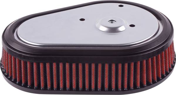 HARDDRIVE - PREMIUM AIR FILTER REPL OEM 29385-08 - Image 1