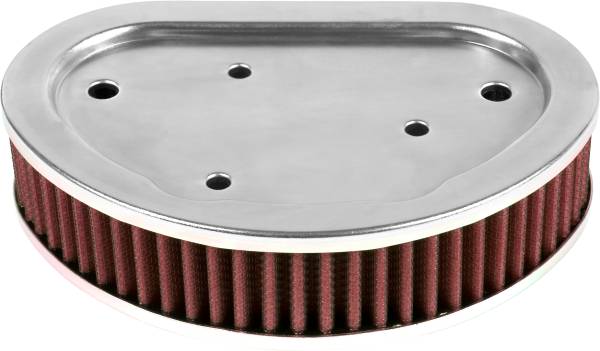 HARDDRIVE - PREMIUM AIR FILTER REPL OEM 29191-08 - Image 1