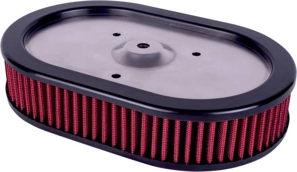 HARDDRIVE - PREMIUM AIR FILTER REPL OEM 29670-09 - Image 1