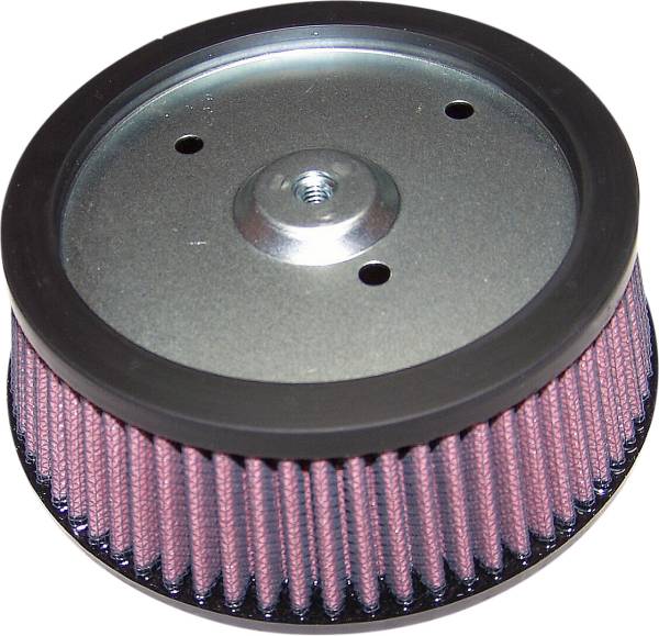 HARDDRIVE - PREMIUM AIR FILTER REPL OEM 29442-99 - Image 1