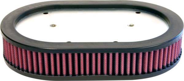 HARDDRIVE - PREMIUM AIR FILTER REPL OEM 29044-04B - Image 1