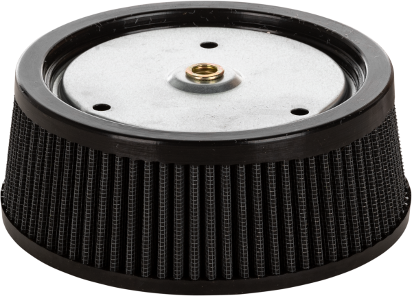 HARDDRIVE - PERFORMANCE AIR FILTER REPL OEM 29244-08 - Image 1