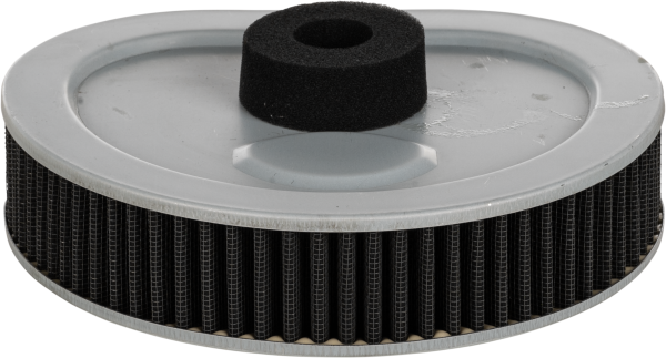 HARDDRIVE - PERFORMANCE AIR FILTER REPL OEM 29259-91A/29330-96 - Image 1