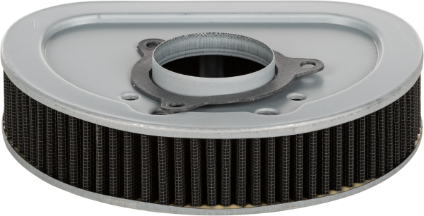 HARDDRIVE - PERFORMANCE AIR FILTER REPL OEM 29633-08 - Image 1