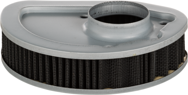 HARDDRIVE - PERFORMANCE AIR FILTER REPL OEM 29400045 - Image 1