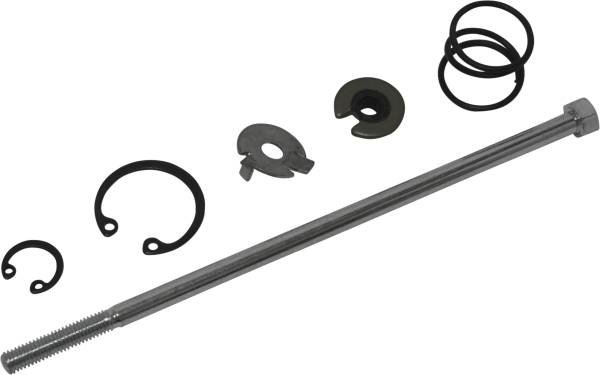 HARDDRIVE - JACKSHAFT REPAIR KIT FOR 820-50970 - Image 1