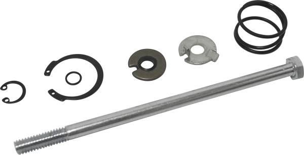 HARDDRIVE - JACKSHAFT REPAIR KIT FOR 820-50971 - Image 1