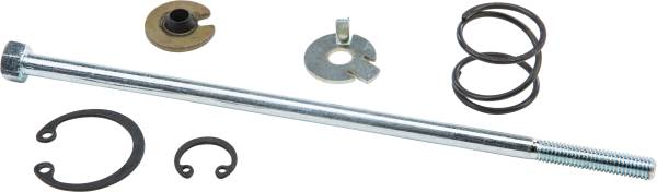 HARDDRIVE - JACKSHAFT REPAIR KIT FOR 820-50972 - Image 1