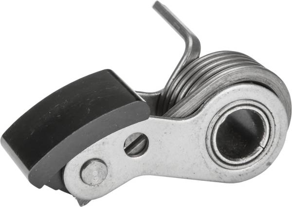 HARDDRIVE - HD CAM CHAIN TENSIONER - Image 1