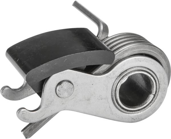 HARDDRIVE - HD CAM CHAIN TENSIONER - Image 1