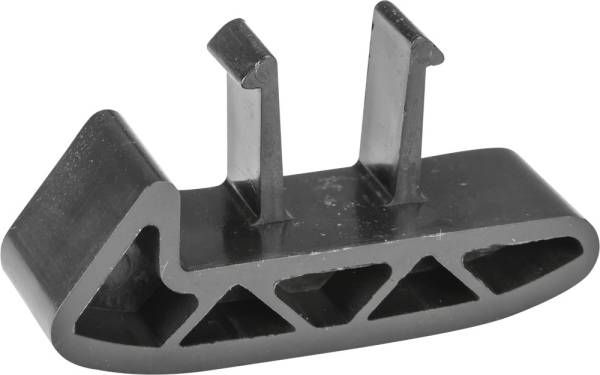 HARDDRIVE - CAM CHAIN GUIDE TWIN CAM 88 - Image 1