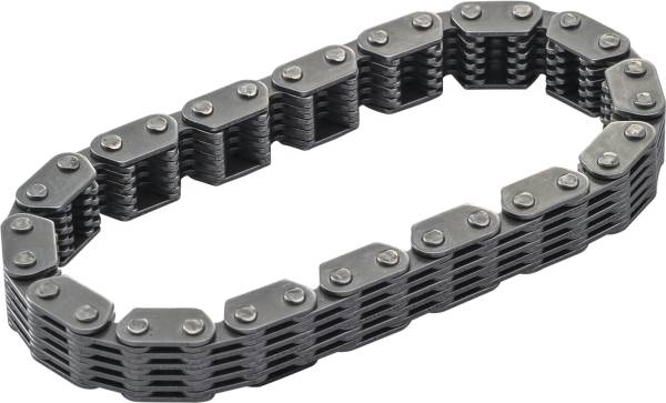 HARDDRIVE - SECONDARY CAM CHAIN TC 88" INNER OEM REPL - Image 1