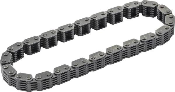 HARDDRIVE - PRIMARY CAM CHAIN TC 88" OUTER OEM REPL - Image 1