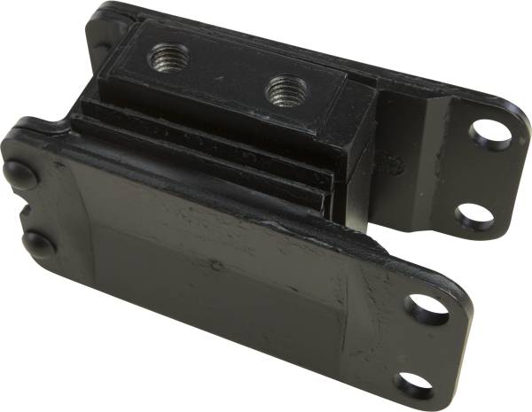 HARDDRIVE - REAR MOTOR MOUNT DYNA FX 91-98 - Image 1