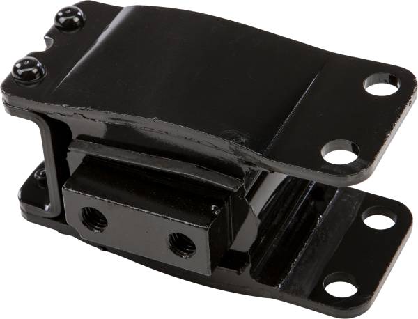 HARDDRIVE - REAR MOTOR MOUNT DYNA FX 99-17 - Image 1