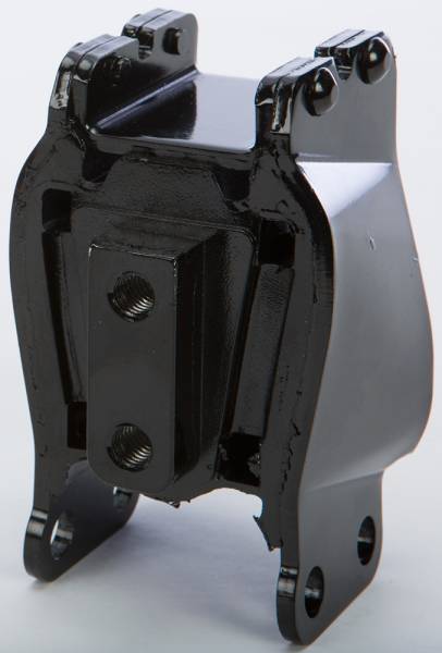 HARDDRIVE - FRONT MOTOR MOUNT DYNA FX 91-17 - Image 1