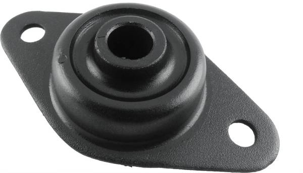 HARDDRIVE - FRONT MOTOR MOUNT 5SPD FXR 82-94 FLT/FLHT 80-08 - Image 1