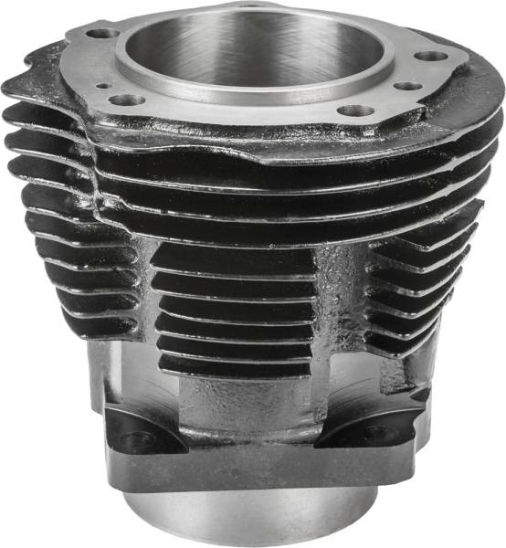 HARDDRIVE - 74 PANHEAD FRONT CYLINDER - Image 1