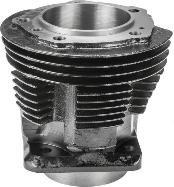 HARDDRIVE - 74 PANHEAD REAR CYLINDER - Image 1