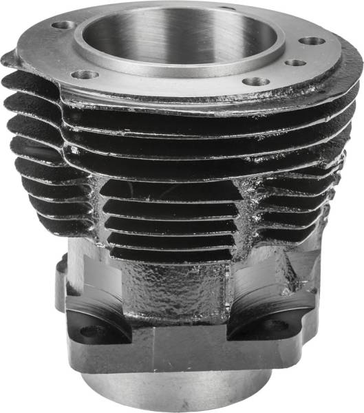 HARDDRIVE - 74 SHOVELHEAD FRONT CYLINDER - Image 1