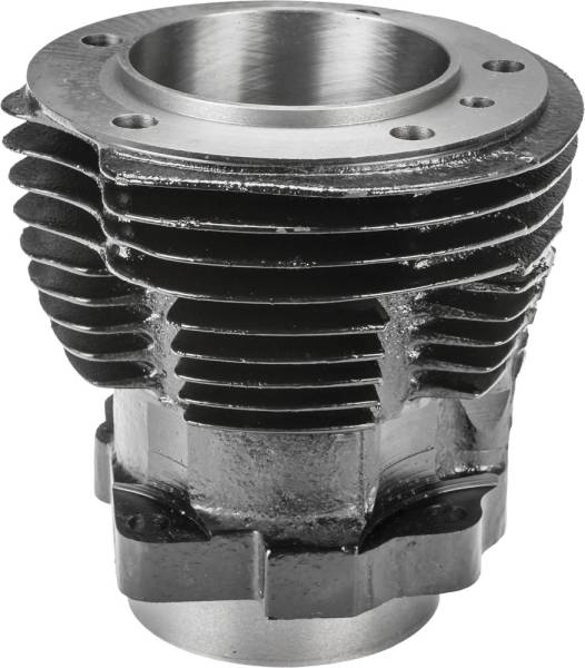 HARDDRIVE - 80 SHOVELHEAD FRONT CYLINDER - Image 1