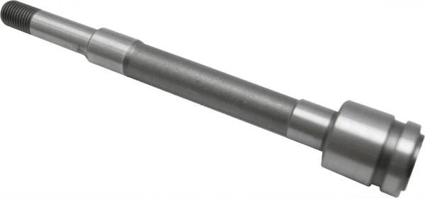 HARDDRIVE - SHOVEL ROCKER SHAFT BT 66-84 - Image 1