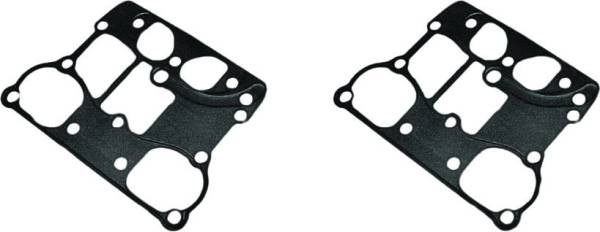 HARDDRIVE - GASKET FOR 820-51583 SOLD EACH. - Image 1